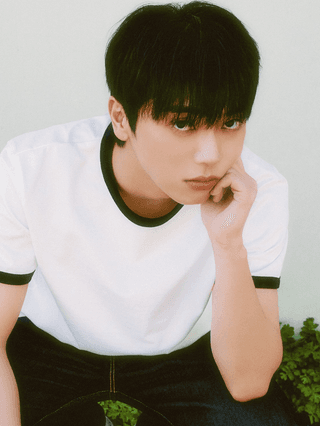 Minkyun