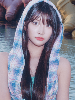 Minseo