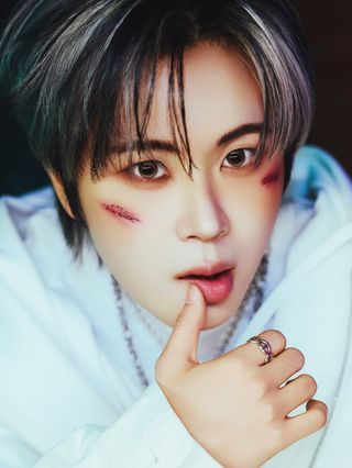 Minseok