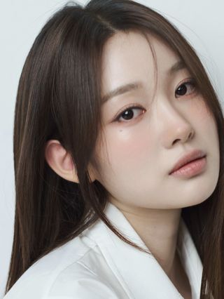 Miso