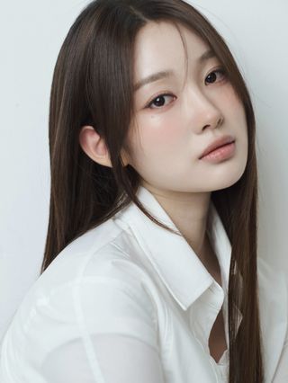 Miso