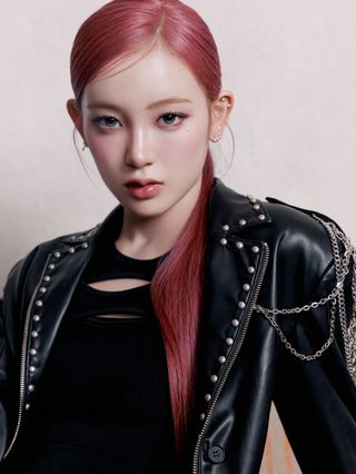 Miu
