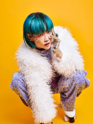 Miya