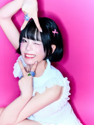 Moe