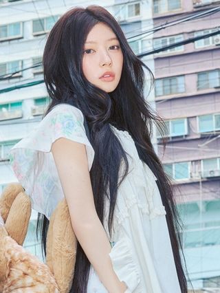 Moka