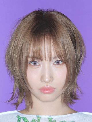 Momo