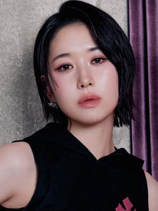 Momona