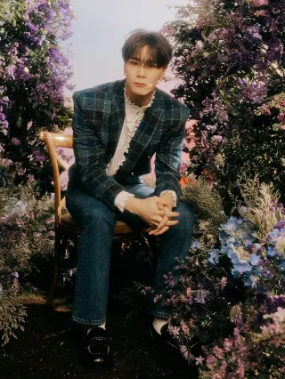 Moonbin