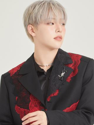 Mujin