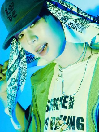 Junghyun