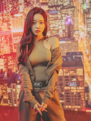 Narin