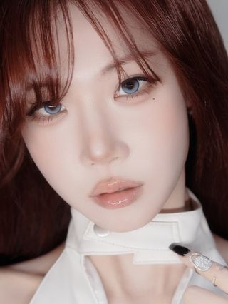 Nakyoung