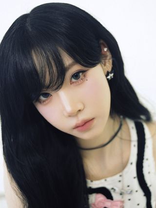 Nakyoung