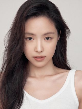 Naeun
