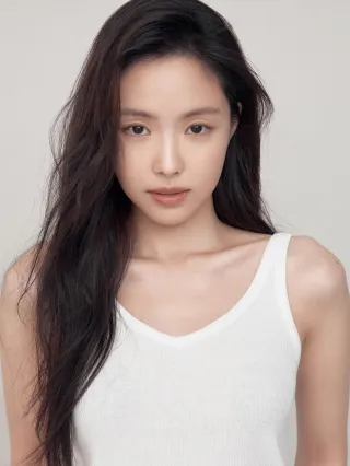 Naeun