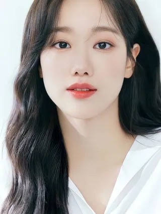 Naeun