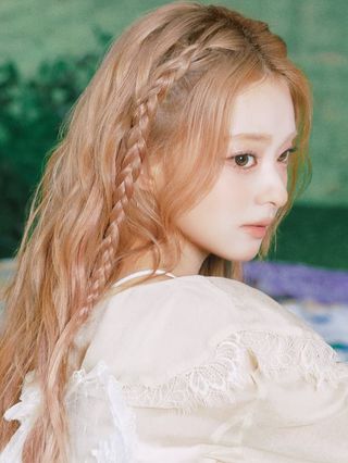 Nagyung