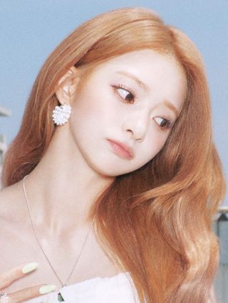 Nagyung