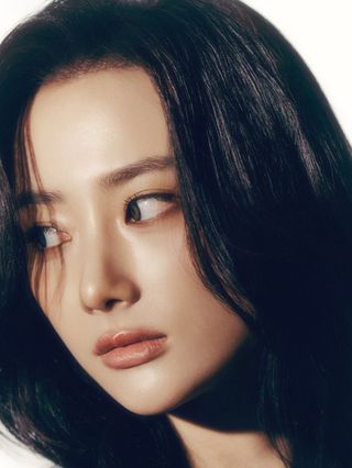 Nahyun