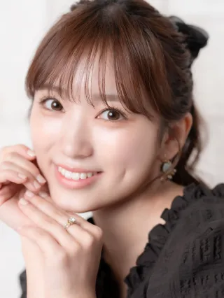Nako