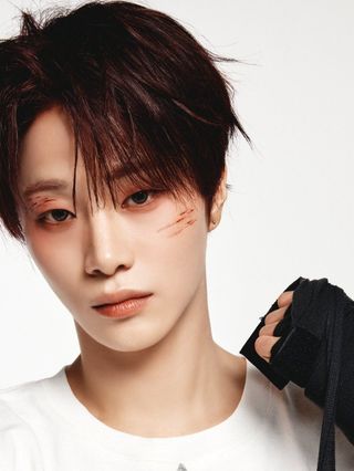 Jiwoon