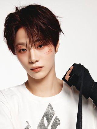 Jiwoon