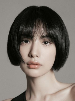 Nana