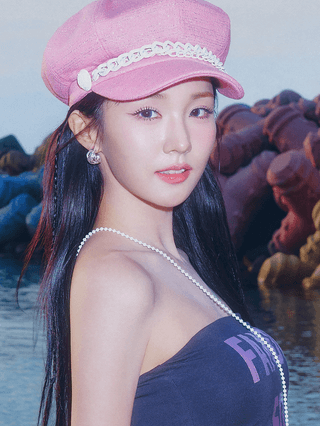 Nana