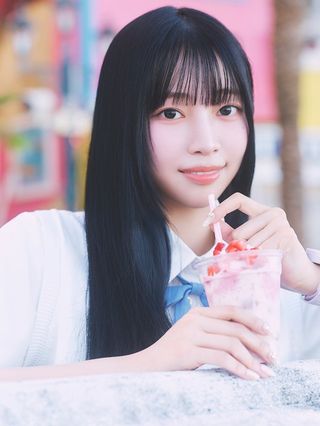 Nana