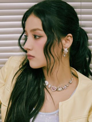 Nancy