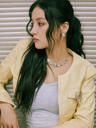Nancy