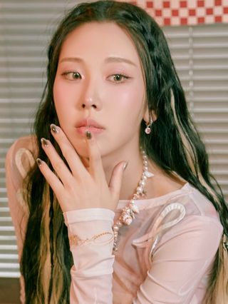 Nayun