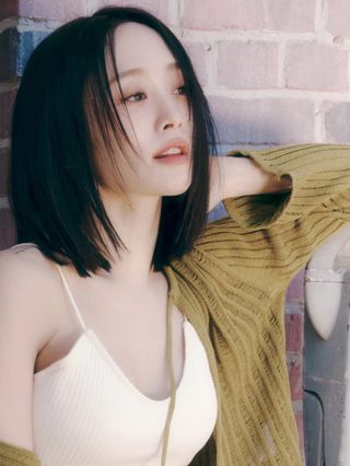 Nicole