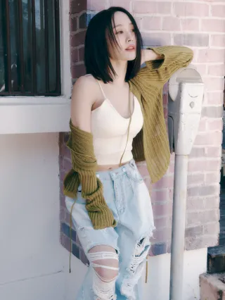 Nicole