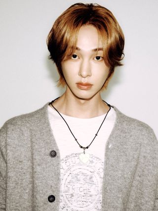 Onew