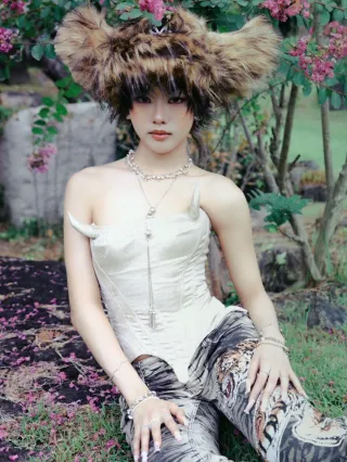 Paan