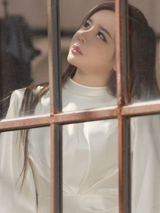 Park Bom