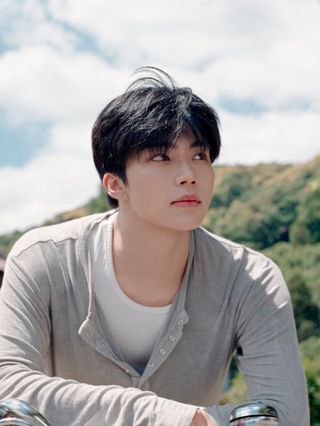 Gunwook