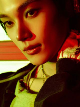 Hanbin