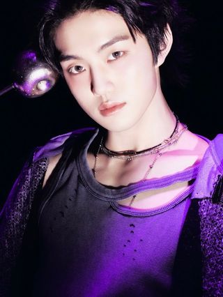 Jihoo