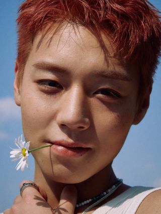 Jihoon