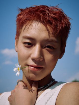 Jihoon