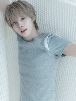 Juwon