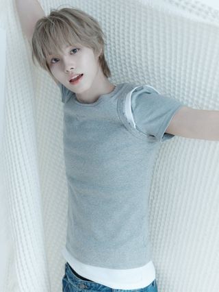 Juwon