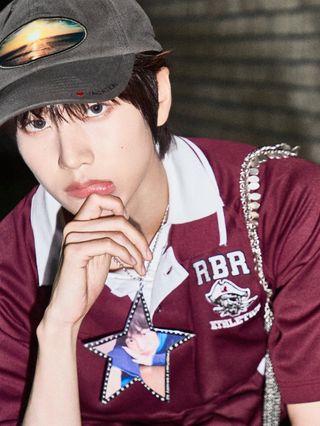 Seonghyeon