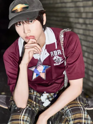 Seonghyeon