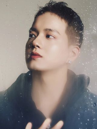 Peniel