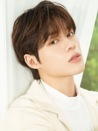 Prince