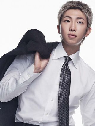 RM