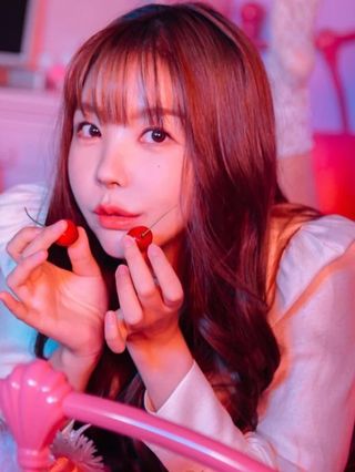 Raina